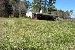 344 J B Leonard Rd, Castalia, NC 27816 - Photo 72