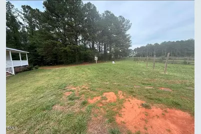 344 J B Leonard Road, Castalia, NC 27816 - Photo 50
