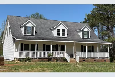 344 J B Leonard Road, Castalia, NC 27816 - Photo 46