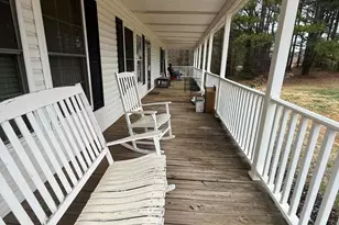 344 J B Leonard Rd, Castalia, NC 27816 - Photo 16