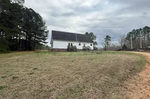 344 J B Leonard Rd, Castalia, NC 27816 - Photo 2