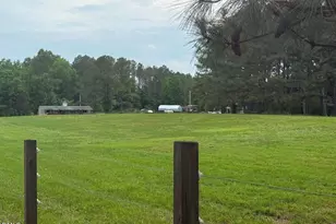 344 J B Leonard Rd, Castalia, NC 27816 - Photo 60