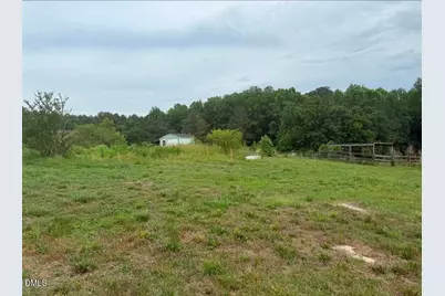 344 J B Leonard Road, Castalia, NC 27816 - Photo 56