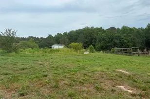 344 J B Leonard Rd, Castalia, NC 27816 - Photo 56