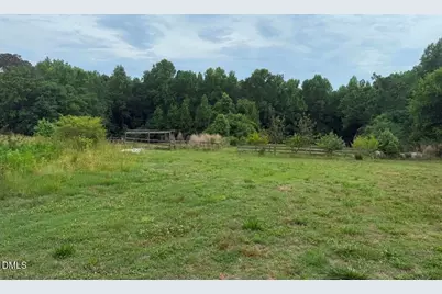 344 J B Leonard Road, Castalia, NC 27816 - Photo 60