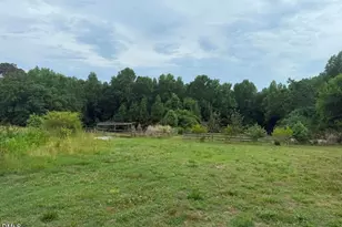 344 J B Leonard Rd, Castalia, NC 27816 - Photo 60
