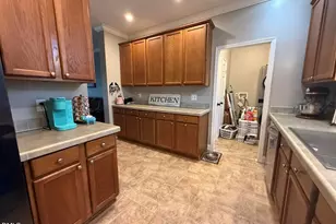 344 J B Leonard Rd, Castalia, NC 27816 - Photo 24