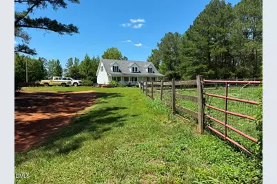 344 J B Leonard Road, Castalia, NC 27816 - Photo 84