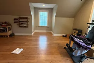 344 J B Leonard Rd, Castalia, NC 27816 - Photo 40