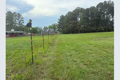 344 J B Leonard Road, Castalia, NC 27816 - Photo 62