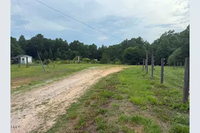 344 J B Leonard Road, Castalia, NC 27816 - Photo 62