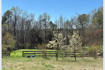 344 J B Leonard Road, Castalia, NC 27816 - Photo 76