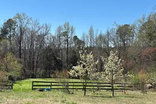 344 J B Leonard Rd, Castalia, NC 27816 - Photo 76