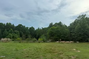 344 J B Leonard Rd, Castalia, NC 27816 - Photo 54