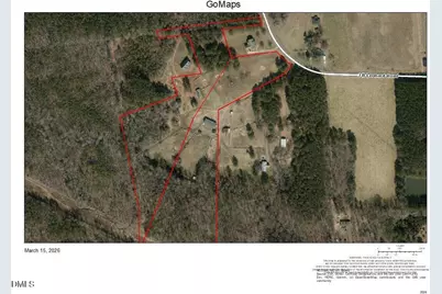 344 J B Leonard Road, Castalia, NC 27816 - Photo 80