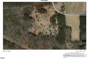 344 J B Leonard Rd, Castalia, NC 27816 - Photo 80