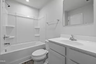 1113 Pale Moss Dr, Durham, NC 27704 - Photo 14