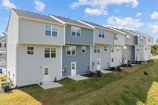 1113 Pale Moss Dr, Durham, NC 27704 - Photo 24
