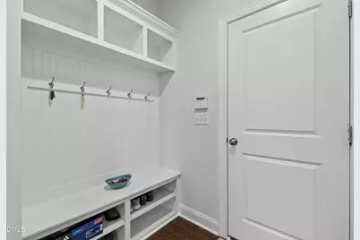 334 Stonehouse Drive, Apex, NC 27523 - Photo 18