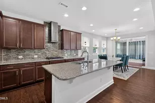 334 Stonehouse Dr, Apex, NC 27523 - Photo 6