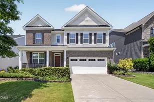 334 Stonehouse Dr, Apex, NC 27523 - Photo 1