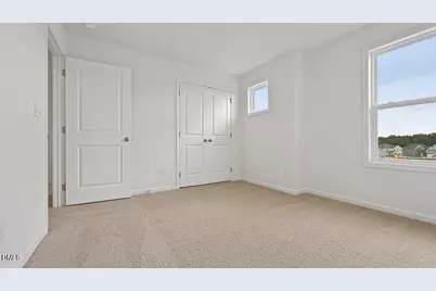 413 Falls Bluff Drive, Wake Forest, NC 27587 - Photo 30