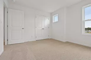 413 Fls Blf Dr, Wake Forest, NC 27587 - Photo 30