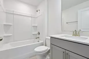 413 Fls Blf Dr, Wake Forest, NC 27587 - Photo 42