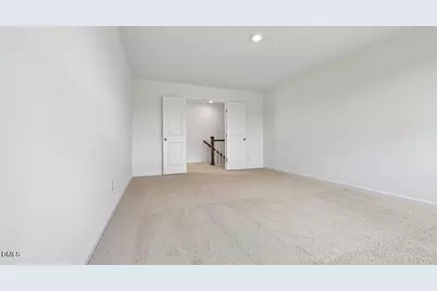 413 Falls Bluff Drive, Wake Forest, NC 27587 - Photo 20