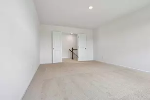 413 Fls Blf Dr, Wake Forest, NC 27587 - Photo 20