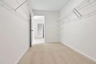 413 Fls Blf Dr, Wake Forest, NC 27587 - Photo 44