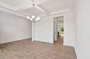 413 Fls Blf Dr, Wake Forest, NC 27587 - Photo 8