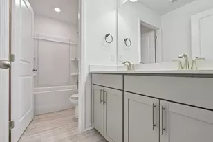413 Fls Blf Dr, Wake Forest, NC 27587 - Photo 40