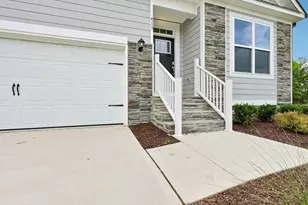 413 Fls Blf Dr, Wake Forest, NC 27587 - Photo 4