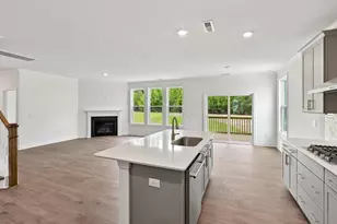 413 Fls Blf Dr, Wake Forest, NC 27587 - Photo 16