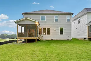 413 Fls Blf Dr, Wake Forest, NC 27587 - Photo 50