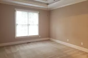381 Carolina Oaks Ave, Smithfield, NC 27577 - Photo 8