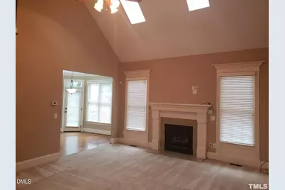 381 Carolina Oaks Avenue, Smithfield, NC 27577 - Photo 4