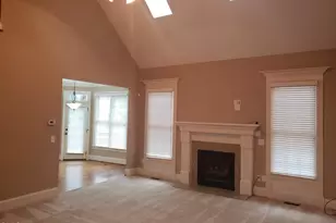 381 Carolina Oaks Ave, Smithfield, NC 27577 - Photo 4