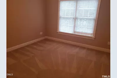 381 Carolina Oaks Avenue, Smithfield, NC 27577 - Photo 12