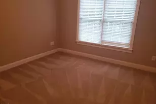 381 Carolina Oaks Ave, Smithfield, NC 27577 - Photo 12