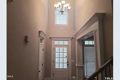 381 Carolina Oaks Avenue, Smithfield, NC 27577 - Photo 2