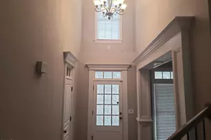 381 Carolina Oaks Ave, Smithfield, NC 27577 - Photo 2