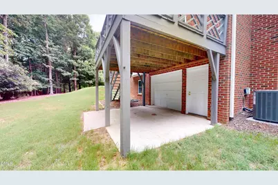 5005 Fielding Drive, Raleigh, NC 27606 - Photo 8