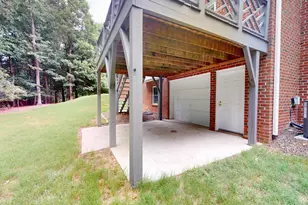 5005 Fielding Dr, Raleigh, NC 27606 - Photo 8