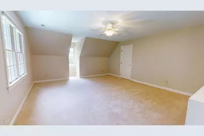 5005 Fielding Drive, Raleigh, NC 27606 - Photo 60