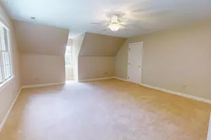 5005 Fielding Dr, Raleigh, NC 27606 - Photo 60