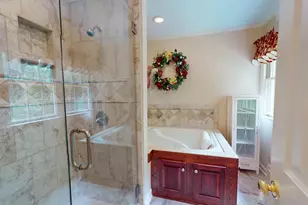 5005 Fielding Dr, Raleigh, NC 27606 - Photo 48