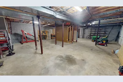 5005 Fielding Drive, Raleigh, NC 27606 - Photo 22