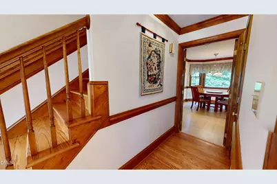 5005 Fielding Drive, Raleigh, NC 27606 - Photo 30